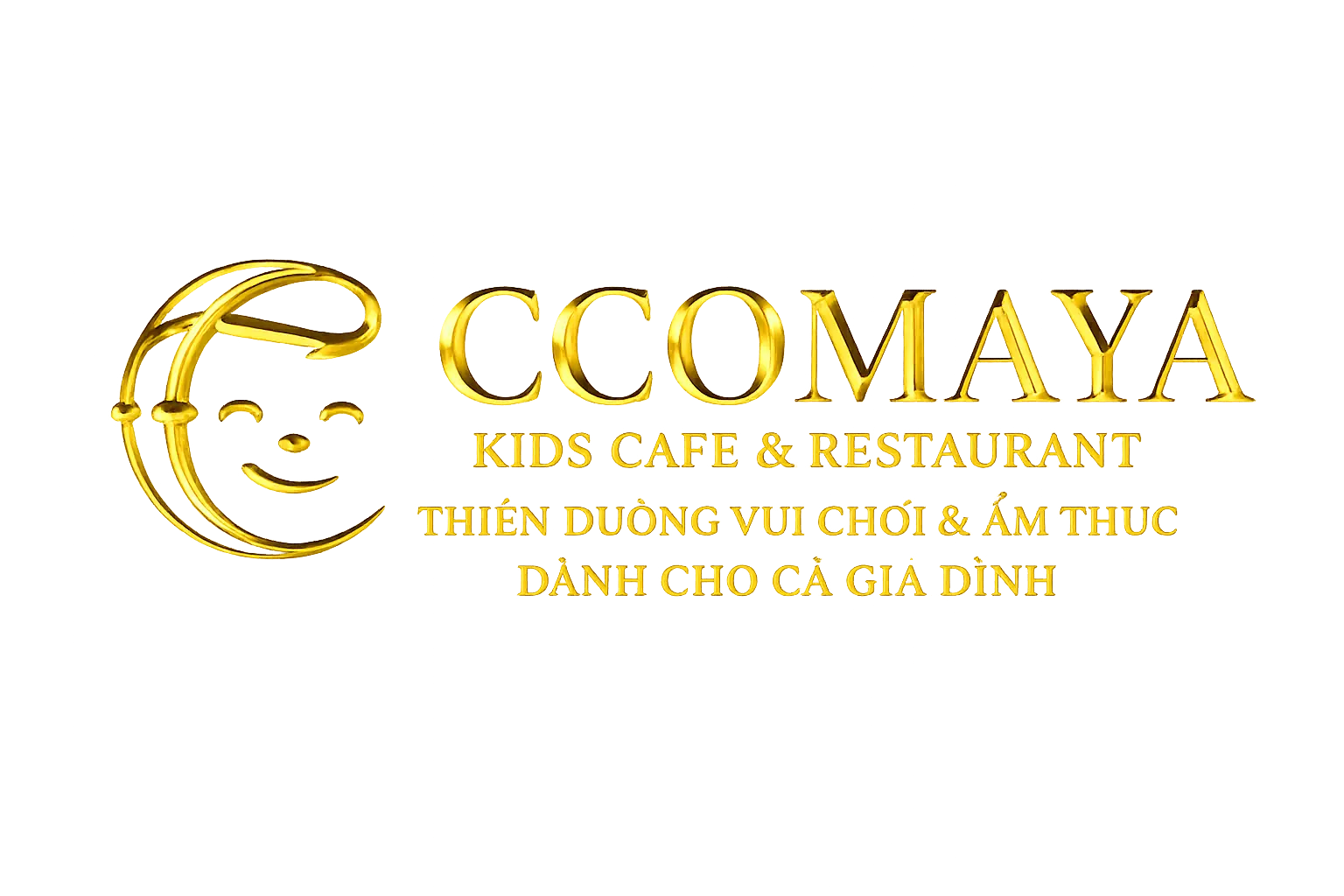 ccomayakids